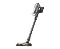 Dreame Odkurzacz pionowy Z30 Station - 1294381 - zdjęcie 2